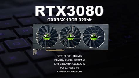 rtx 3070 cheapest price.